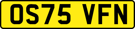 OS75VFN