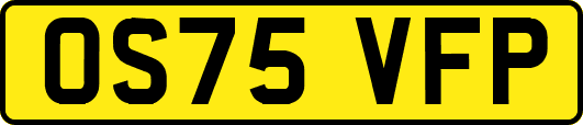 OS75VFP