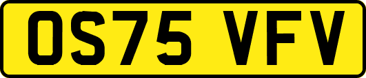 OS75VFV
