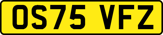 OS75VFZ