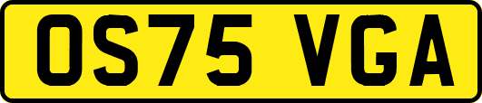 OS75VGA