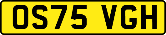 OS75VGH