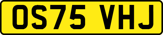 OS75VHJ