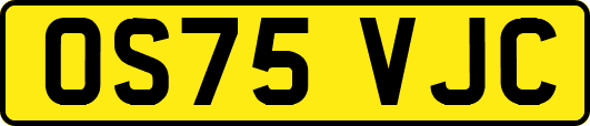 OS75VJC