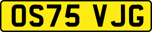 OS75VJG