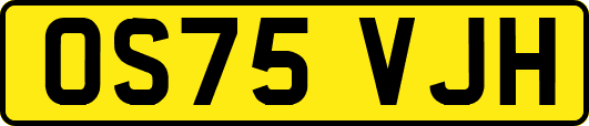OS75VJH
