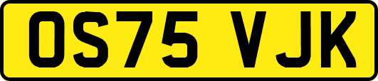 OS75VJK