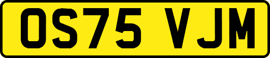 OS75VJM