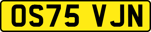 OS75VJN