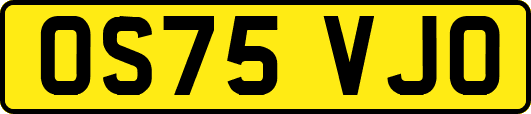 OS75VJO