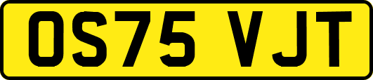 OS75VJT