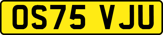 OS75VJU