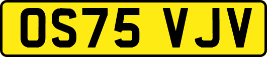 OS75VJV