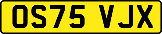 OS75VJX