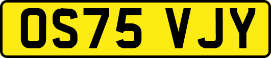 OS75VJY