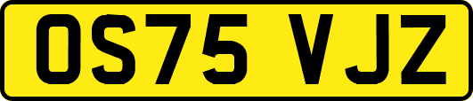 OS75VJZ