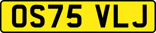 OS75VLJ