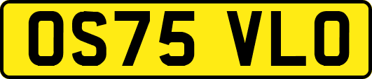 OS75VLO