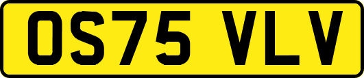 OS75VLV