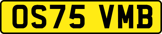 OS75VMB