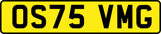 OS75VMG