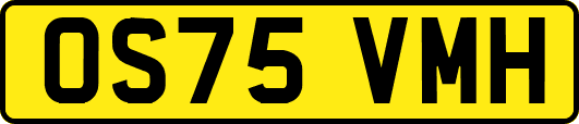 OS75VMH