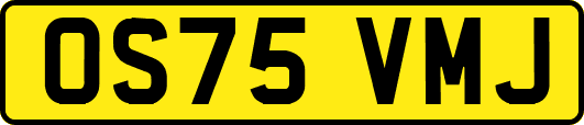 OS75VMJ
