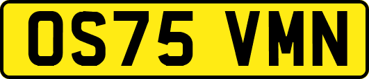 OS75VMN
