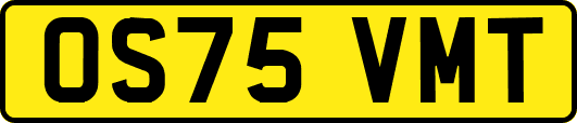 OS75VMT