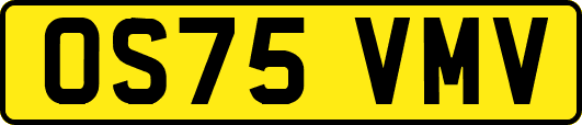 OS75VMV
