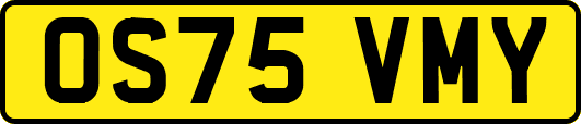 OS75VMY