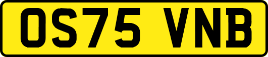 OS75VNB