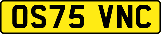 OS75VNC