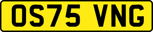 OS75VNG
