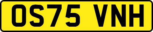 OS75VNH
