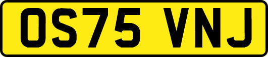 OS75VNJ