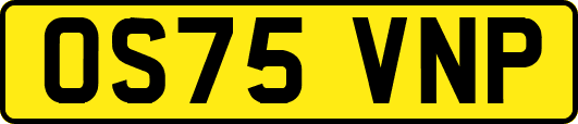 OS75VNP