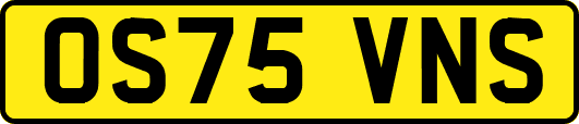 OS75VNS
