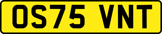 OS75VNT