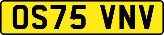 OS75VNV