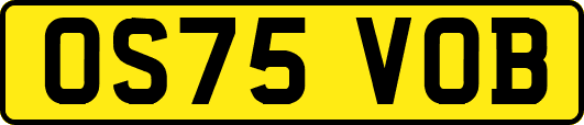 OS75VOB