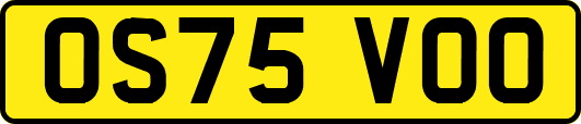 OS75VOO