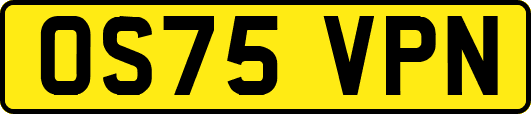 OS75VPN