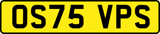 OS75VPS
