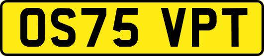 OS75VPT