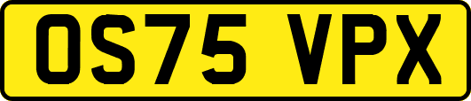 OS75VPX