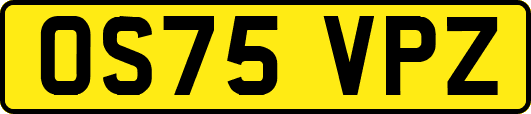 OS75VPZ