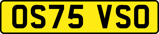 OS75VSO
