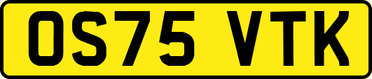 OS75VTK