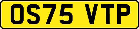 OS75VTP
